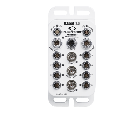 c-series-jbox