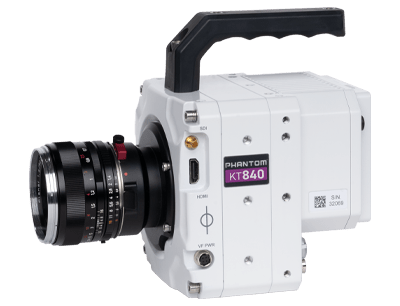 Phantom KT840