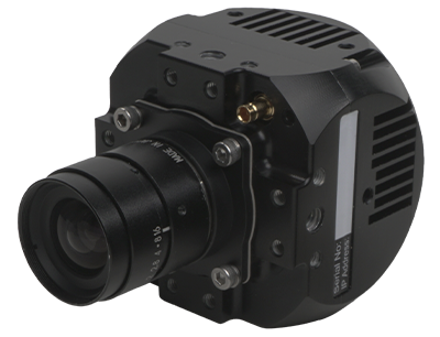 Phantom C540J