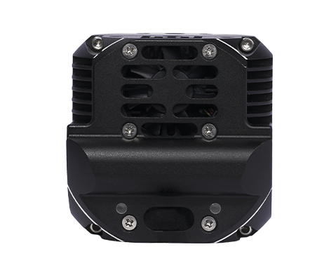 phantom-c-series-camera-c540j-back
