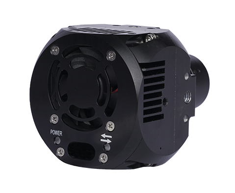 phantom-c-series-camera-c980j-back