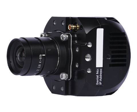 phantom-c-series-camera-c980j